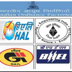 CLASS-3 SIGNING 2-YEAR