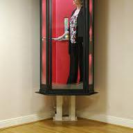 Residential Elevators