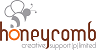 Honeycomb Creative Support Pvt Ltd