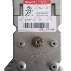 Honeywell Servo Motor 
