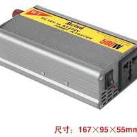 Huanyang VFD( variable-frequency drive)