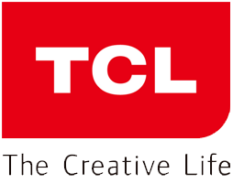 Huizhou TCL Lighting Electrical Appliances Co. Ltd