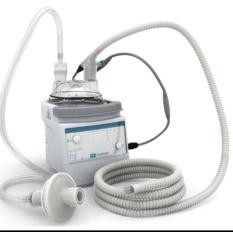 MR860 Surgical Humidification System