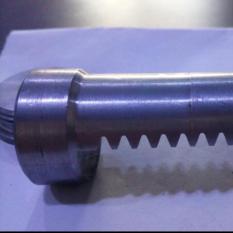 Hydraulic Door closer part - Piston