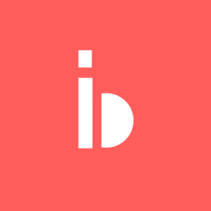 IB