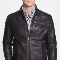 Leather jackets For Women