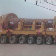 customised packaging