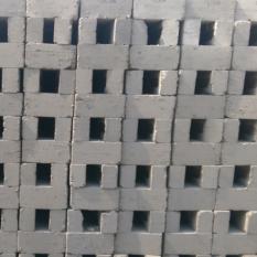 Fly Ash Bricks