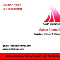 Ship building and repair 