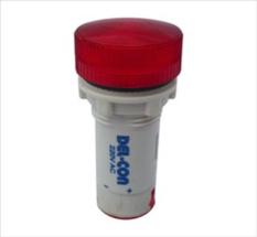 LED Indicator (dia 22.5mm)