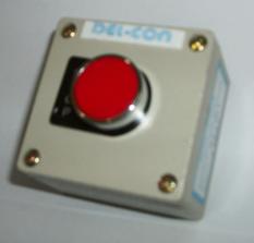 Push Button on Station( 1 way)