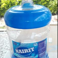 Nairit Drinking Water