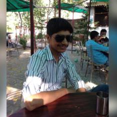 JoshiRitesh