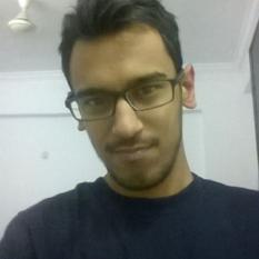 Pramanik Mishra