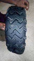 Atv tires 21x7x10