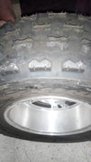 Atv tires 22x7x10