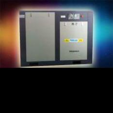 Screw Air Compressor 50hp 