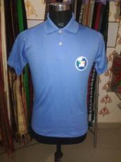 Polo T shirt
