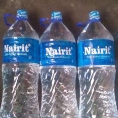 Nairit 2 Lt