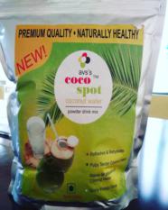 Coco spot coconut water powder drink mix instant 