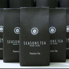 Seasons Tea (Premium)