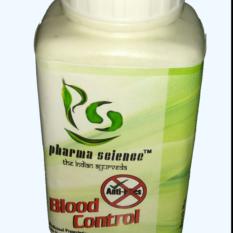 Blood Control Medicine For Painfull Piles And Hemorrhoids Disease