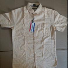 100% cotton half sleev shirt