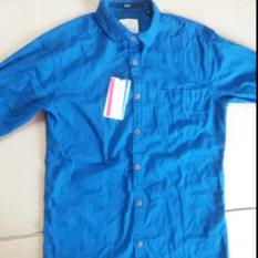 100%cotton Full sleeve Shirt