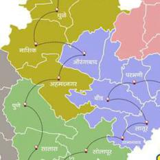 Marketing strategy advisers 