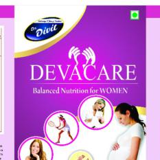 Devacare