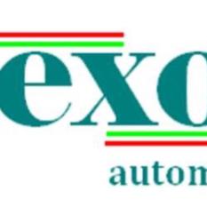 NEXOS AUTOMATION