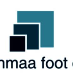 Karishmaa foot care