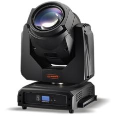 Moving Head Beam Light-16R