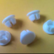 HOLE CAPSFOR UPVC WINDOW AND DOORS