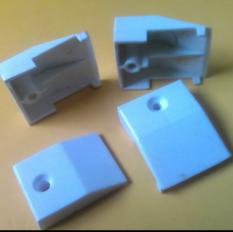 RUNNER BLOCKS FOR UPVC WINDOW AND DOORS