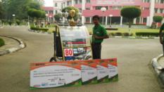 MUKESH KUMAR DHAKKARWAL