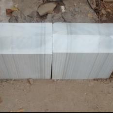 Curb stone Natural stone