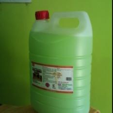 SR BIO-CLEAN TILES & MARBLE CLEANER (S-23)