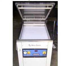 Vacuum Packaging Machine
