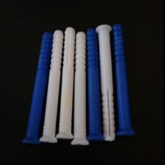 ERECTION SCREWS FOR UPVC WINDOW AND DOORS 