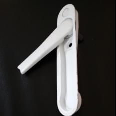 POP UP HANDLE FOR UPVC WINDOW AND DOORS