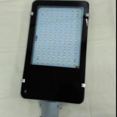 90W LED STREET LIGHT 