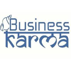 Business Karma Solutions LLP