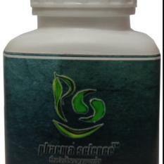 Stone Crusher Kidney Stone Remover and Dissolver upto 20mm