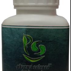 Ayurvedic Stone Crusher Bottle 10 gram for Kidney Stone