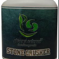 Stone Crusher Powder for Kidney Stone - Guaranteed Results