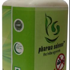 Easy treatment for hemorrhoids Disease Blood Control