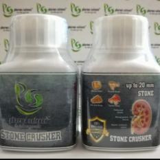 Kidney Stone Solution Pharmascience medicine Stone Crusher