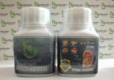 Best Ayurvedic Medicine to remove  Stone in Kidney