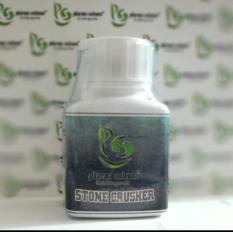 Stone Crusher best product to dilute Stone in kidney